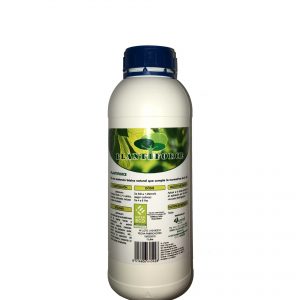 PLANTIFORCE 1 Litro