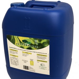 PLANTIFORCE 20 Litros