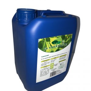PLANTIFORCE 5 Litros
